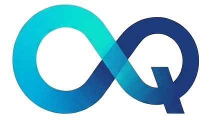 Techniqus Infosec logo